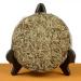 G teau au th blanc chinois Fuding 300g vieux th blanc naturel aiguille en argent biologique - Buy Online on GoSupps.com