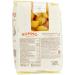 Striped Curls Mist 500g (5 x 500g boxes) - Buy Online on GoSupps.com