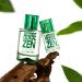 Solinotes Herbe Zen Eau de parfum 15ml - Buy Online on GoSupps.com