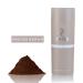 Hair Thickening Fibers - 27.5g - Medium Brown - Keratin Solution for Bald Spots & Thinning Hair - Fast Coverage for Men & Women - Buy Online on GoSupps.com