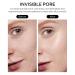 FREEORR Color Correcting Pore Primer SPF 50 - Oil Control Tone Correcting Face Base for Redness & Invisible Pores - Buy Online on GoSupps.com