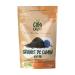 Organic Nigella Seeds - 150g. Black Cumin Seeds or Nigella Sativa Grain Cumin Seeds. Sun Dried.