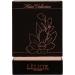 Room Spray (50ML) (Parfum Regis) - Buy Online on GoSupps.com