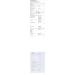 Doright 10.0 26W UVA UVB Reptile Lamp - E27 Fluorescent Light for Lizard Chameleon Gecko & Turtle Tank | AC 220-240V - Buy Online on GoSupps.com