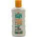  Tabaibaloe Tabaiba Sun Aloe Vera Sun Lotion 100 ml 2 units (2 x 100 ml SPF 50) - Buy Online on GoSupps.com