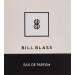 Bill Blass Eau De Parfum Mini for Women 0.34 Ounce - Buy Online on GoSupps.com