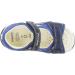 Geox Baby Boys' B Sandal Tapuz C First Steps | Navy Royal | Size 3.5 UK Child | C4226 - Buy Online on GoSupps.com