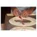Danish Kringle Pair - Pecan & Almond - Buy Online on GoSupps.com