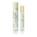 Illume Go Be Lovely Summer Vine Demi Eau De Parfum Rollerball