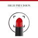Rouge Velvet The Lipstick #24-Parisienne - Premium Long-lasting Lip Color | International Shipping Available - Buy Online on GoSupps.com