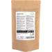 TeaClub Ginseng Soul Infusion en vrac 100 g - Th fruit et pic - M lange de pomme citronnelle betterave rouge racine de bois sucr th herbal de TeaClub 100g - Buy Online on GoSupps.com