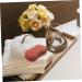 BELLIFFY Bath Sponge Bath Exfoliating Sponge Shower Exfoliating Sponge Brush Shower Sponge Brush Shower Pouf Brush Bath Shower Sponge Shower Sponge Pouf Bath Body Scrubber Bath Scrubber - Buy Online on GoSupps.com