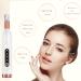 Automatic Microneedling Microneedling Cartridges Microneedling For Face Needles Cartridges Anti-aging Skin Care Device Stretch Marks Scar Hair Loss Treat For Skincare - Buy Online on GoSupps.com
