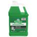 Palmolive CPC04915 Ultra Strength Liquid Dish Soap Each Green 1 Count 128 Fl Oz (Pack of 1)