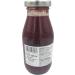  Belberry Raspberry coulis 250 ml - Buy Online on GoSupps.com