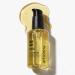 Arbonne BodyCare Skin Oil Lightweight Moisturizing Blend with Omega Fatty Acids Hyaluronic Acid & Essential Oils for Hydration Radiance Smooth Skin Firmness & Spa-Like Sensory Experience