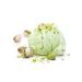 Angel Specialty Products Pistachio Flavored Powder Bakery Mix - 5.5 Ounce (Pack of 1) - Buy Online on GoSupps.com