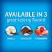 PediaSure Grow & Gain Chocolate Shake Mix Powder for Kids - Non-GMO, Gluten-Free, with Protein, Probiotics, DHA, Antioxidants, Vitamins & Minerals (48 Servings) - Buy Online on GoSupps.com