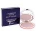 Christian Dior Diorskin Nude Luminizer Powder - 02 Pink Glow 0.21 oz - Buy Online on GoSupps.com