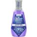 Crest Pro-Health Mouthwash with Flouride Advanced Anticavity Strengthens Enamel Fresh Mint 1L Enamel Care - Buy Online on GoSupps.com