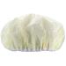 Drybar The Morning After Shower Cap | Protects your Hair While Bathing or Showering