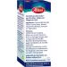 Abbey Chamomile Concentrate - 50ml | Vegan Skin Hair & Oral Care | Versatile Bathing Additive with Real Chamomile - Buy Online on GoSupps.com