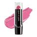 wet n wild Silk Finish Lipstick| Hydrating Lip Color| Rich Buildable Color| Pink Ice