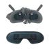 Goggles 2 Lens Cover for DJI Avata Goggles 2 Lens Protective Mat, Lens Pad Protector for DJI Avata Combo Goggles 2 Accessories(Only 3-in-1 Mat)
