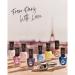 Sally Hansen Miracle Gel Travel Seekers Collection Nail Polish - Shell Yeah - 0.5 fl oz - Buy Online on GoSupps.com