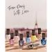 Sally Hansen Miracle Gel Love at First Flight Nail Polish - 0.5 fl oz - Buy Online on GoSupps.com