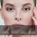 Go-ji Berry Face Cream Berry Facial Cream Face Moisturizer Revitalizing Anti Wrinkle Cream Anti Aging Face Cream Face Moisturiser Day Cream Skin Tightening Cream for Face Moisturiser Face Women 100g - Buy Online on GoSupps.com