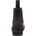 HUNTER Women's Original Chelsea Boot 9-10, Black - Waterproof and Stylish - Buy Online on GoSupps.com