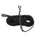 Hawk HWK-HA3033-HAH, Black, One Size
