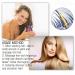 5 Second Miracle Conditioner Miracle Keratin Hair Mask Instant Miracle Conditioner Masque capillaire pour femme adapt aux cheveux secs et ab m s 1pcs - Buy Online on GoSupps.com