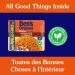 BEN'S ORIGINAL BISTRO EXPRESS Mexican Style Rice Long Grain Rice and Side Dish Family Size 490g Pouch Mexican Style Family Size 1 - Buy Online on GoSupps.com