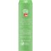 Band-Aid First Aid Nonstick Pads 3X4 in - Pack of 10 - Buy Online on GoSupps.com