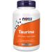 NOW Supplements Taurine Powder 227g
