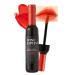 LABIOTTE Chateau Wine Lip Tint Chardonnay Orange 0.24 Fl Oz| Korean Lip Tint & Lipstain| Korean Makeup & Beauty Products | Water Tint Lip Stain| Hydrating Lip Tint & Lip Care Products| Wine Lip Tint
