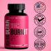 Premium Fast-Acting Keto Pills | 90 Capsules - 45 Day Supply | Raspberry Ketones, African Mango, Apple Cider Vinegar & More - Buy Online on GoSupps.com