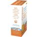 FemiClear Restoratives | Immunity & Stress Support Supplement with L-Lysine 3000mg, Zinc, Vitamins A & C, Sensoril Ashwagandha & Stevia Extract - Buy Online on GoSupps.com