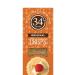 34 Degrees Crisps Variety Pack - Original, Cracked Pepper, Rosemary Flavors | Thin & Crunchy Crackers - 4 Pack (4.5oz each) - Buy Online on GoSupps.com