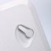 SEAFLO Marine Deck Access Hatch & Lid - 24 x 14 (White) - Premium Quality - Buy Online on GoSupps.com