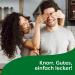 Buy Knorr Bouillon Pur Chicken - Delicious Flavorful Chicken Bouillon 6x28g | International Shipping Available - Buy Online on GoSupps.com