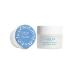 Buy Lumene Nordic Hydra Fresh Water Gel Refill 24H Hydration with Hyaluronic Acid & Niacinamide for Oily Skin - Shine Free Moisturizer (1.7 oz) - International Shipping Available - Buy Online on GoSupps.com