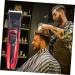 FOMIYES Hair Trimmer - 1pc Hair Clippers for Precision Hair Cutting | International Shipping Available - Buy Online on GoSupps.com
