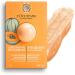L'OCCITANE 3 in 1 Revitalizing Mask 6ml | Anti-Oxidant and Vitamin C Mask For All Skin Types | Revived and Glowing Skin - Buy Online on GoSupps.com