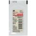 3M Steri Strip Skin Closures 1/4'' X 3'' - 10 Packages of 3 3 Count (Pack of 10)