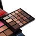 Profusion Cosmetics Pro Elevation Kit - Ultimate Starter Makeup Artist Set - Buy Online on GoSupps.com