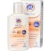 SunSense Daily Face 100g & Kids SPF50+ Childrens Sunscreen + SunSense Kids SPF50+ Childrens Sunscreen - Buy Online on GoSupps.com