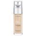 L'Oreal Paris L'Oreal Paris True Match Liquid Foundation Skincare Infused With Hyaluronic Acid SPF 17 Available in 40 Shades 4N Beige 30 ml